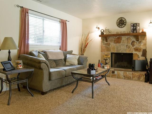 732 E Baker Dr, Midvale, UT 84047 — photo 3