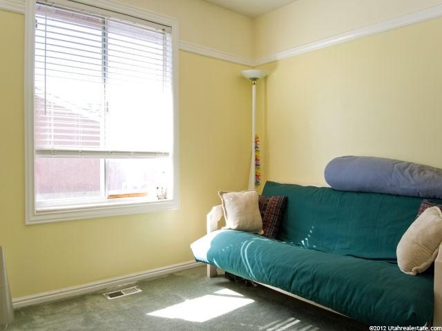 732 E Baker Dr, Midvale, UT 84047 — photo 12