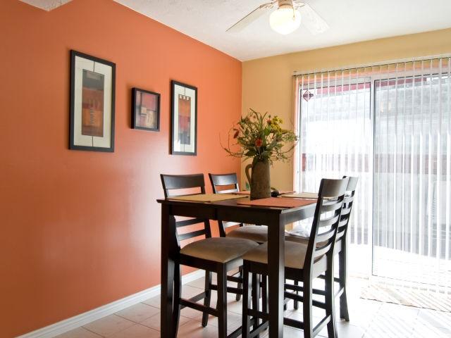 732 E Baker Dr, Midvale, UT 84047 — photo 6