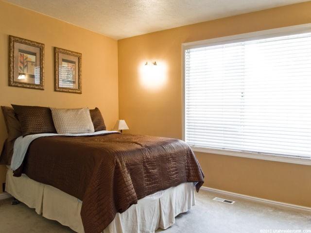 732 E Baker Dr, Midvale, UT 84047 — photo 7