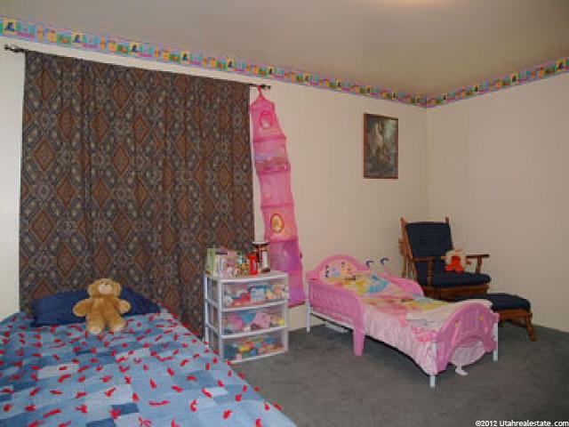 330 N 100 E #5, Bountiful, UT 84010 — photo 2
