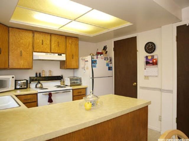 330 N 100 E #5, Bountiful, UT 84010 — photo 11