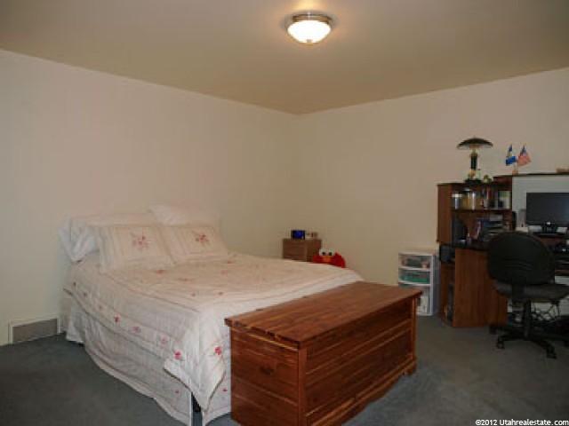 330 N 100 E #5, Bountiful, UT 84010 — photo 12
