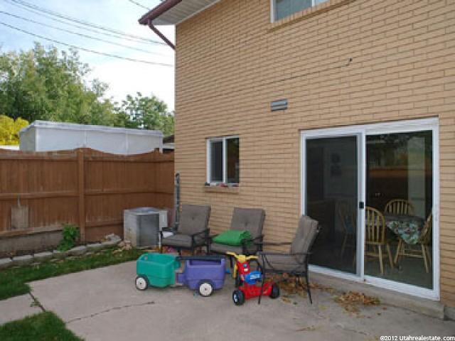 330 N 100 E #5, Bountiful, UT 84010 — photo 4