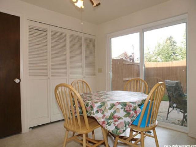 330 N 100 E #5, Bountiful, UT 84010 — photo 5
