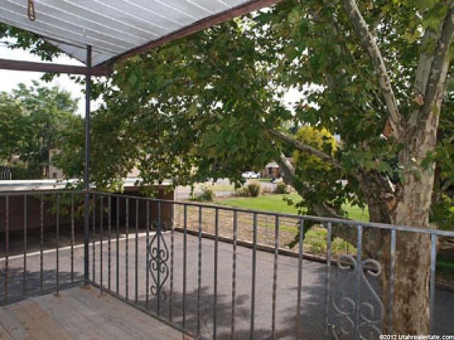 330 N 100 E #5, Bountiful, UT 84010 — photo 6