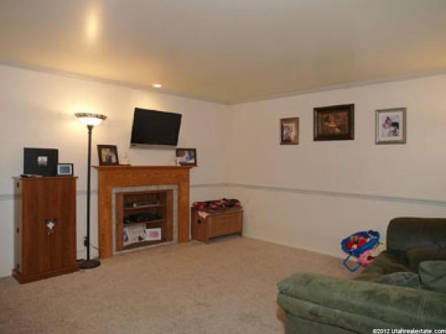 330 N 100 E #5, Bountiful, UT 84010 — photo 7