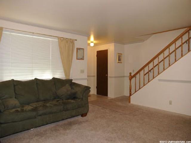 330 N 100 E #5, Bountiful, UT 84010 — photo 8