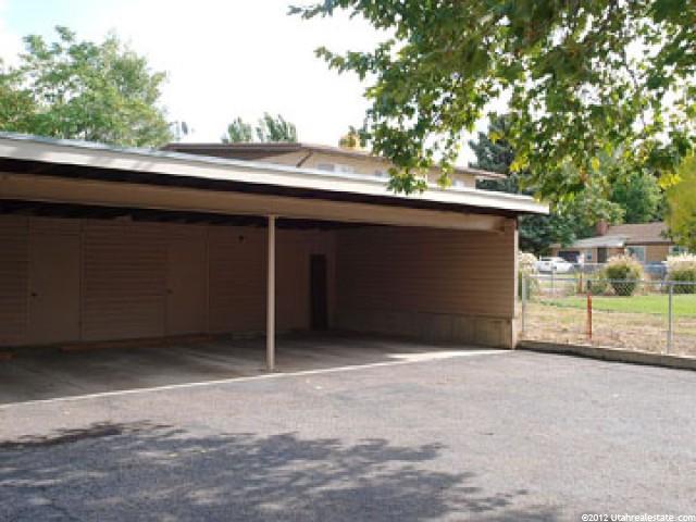330 N 100 E #5, Bountiful, UT 84010 — photo 9
