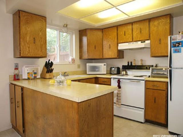 330 N 100 E #5, Bountiful, UT 84010 — photo 10