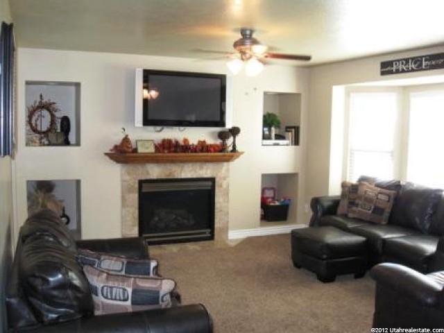 650 N 2300 W, West Point, UT 84015 — photo 2