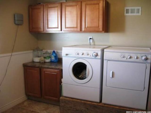 650 N 2300 W, West Point, UT 84015 — photo 11