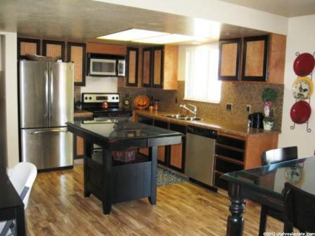 650 N 2300 W, West Point, UT 84015 — photo 3