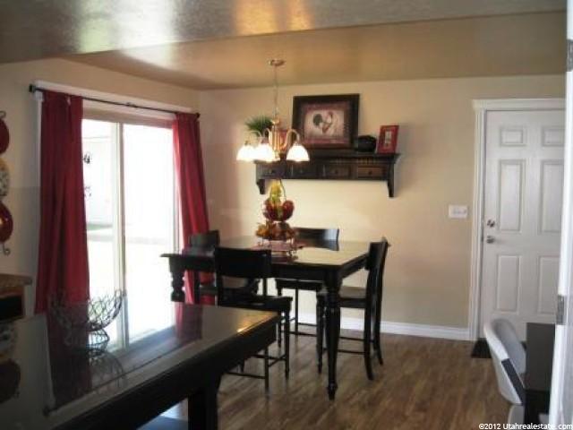 650 N 2300 W, West Point, UT 84015 — photo 4