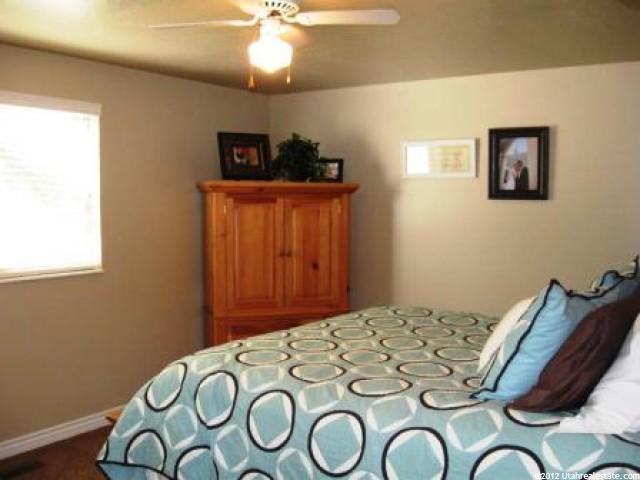 650 N 2300 W, West Point, UT 84015 — photo 5