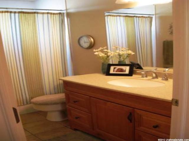 650 N 2300 W, West Point, UT 84015 — photo 6