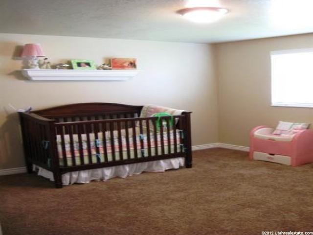 650 N 2300 W, West Point, UT 84015 — photo 7