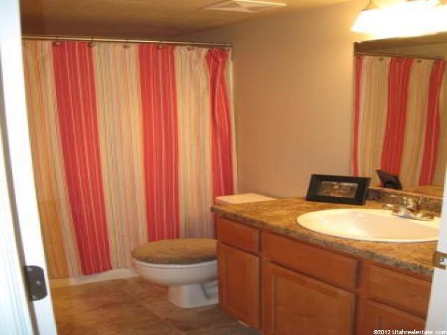 650 N 2300 W, West Point, UT 84015 — photo 8