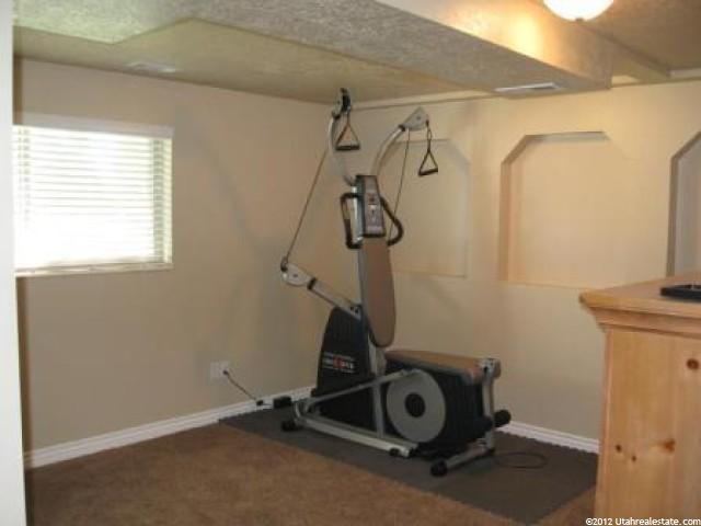 650 N 2300 W, West Point, UT 84015 — photo 9