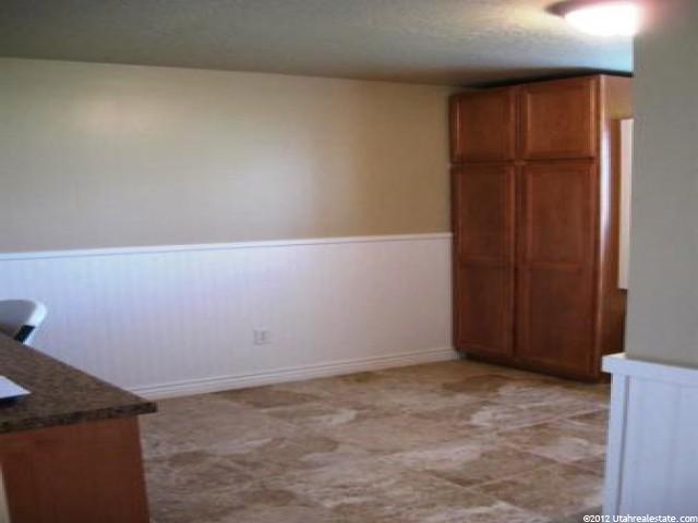 650 N 2300 W, West Point, UT 84015 — photo 10