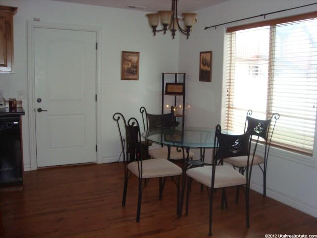447 N 190 E, Roosevelt, UT 84066 — photo 3