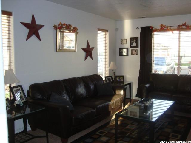 447 N 190 E, Roosevelt, UT 84066 — photo 4