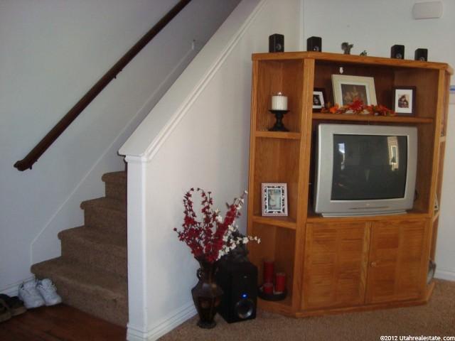 447 N 190 E, Roosevelt, UT 84066 — photo 5