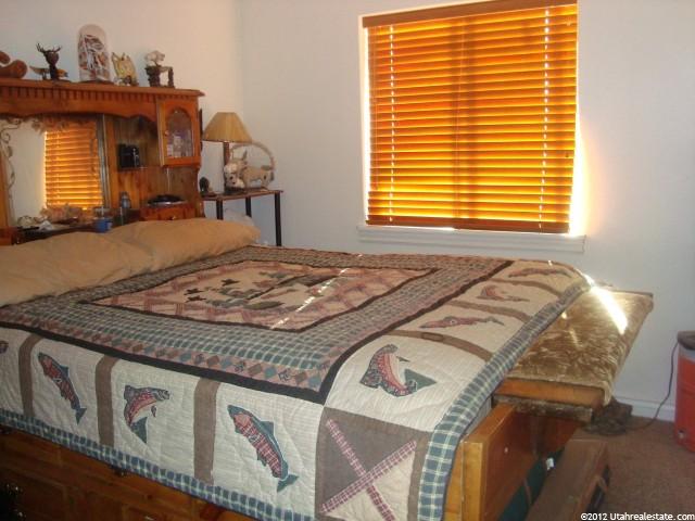 447 N 190 E, Roosevelt, UT 84066 — photo 6
