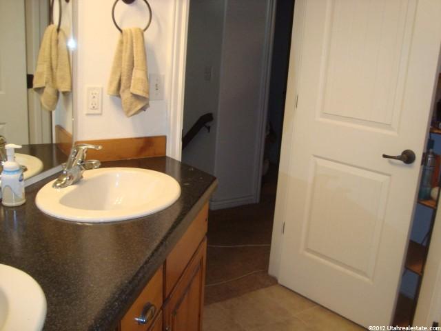 447 N 190 E, Roosevelt, UT 84066 — photo 7