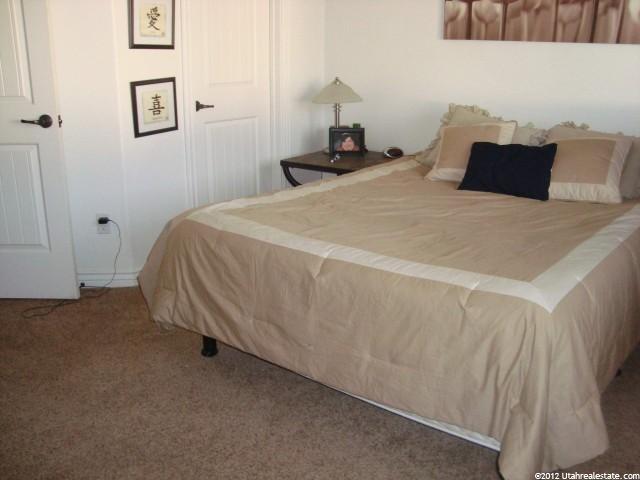 447 N 190 E, Roosevelt, UT 84066 — photo 8