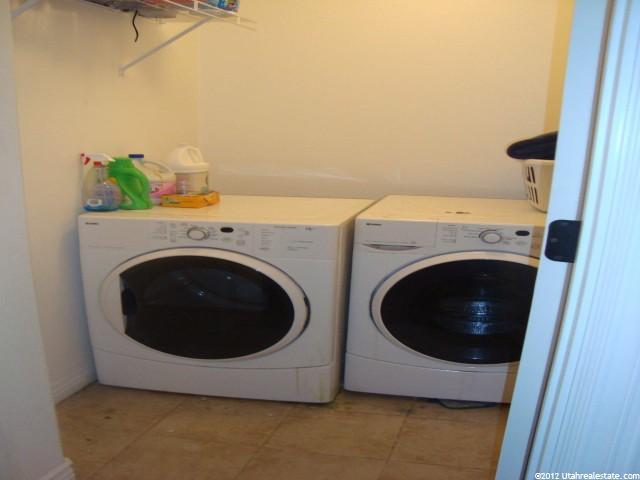 447 N 190 E, Roosevelt, UT 84066 — photo 9