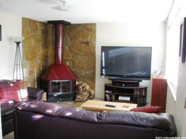 5973 S 2325 W, Roy, UT 84067 — photo 2
