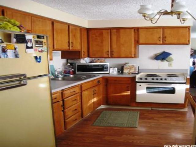 5973 S 2325 W, Roy, UT 84067 — photo 3
