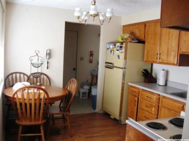 5973 S 2325 W, Roy, UT 84067 — photo 4