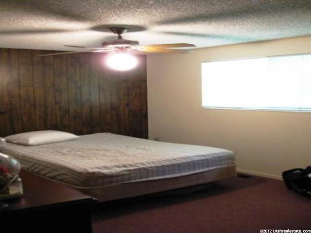 5973 S 2325 W, Roy, UT 84067 — photo 5