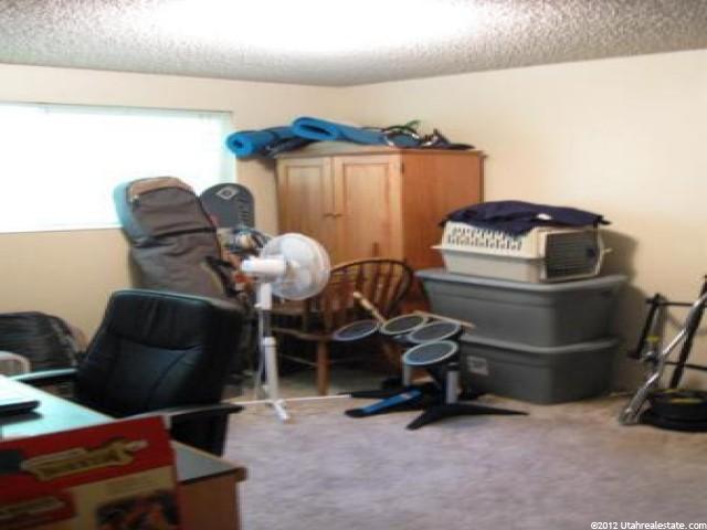 5973 S 2325 W, Roy, UT 84067 — photo 6