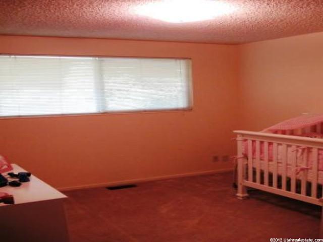 5973 S 2325 W, Roy, UT 84067 — photo 8