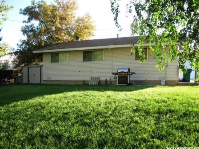 5973 S 2325 W, Roy, UT 84067 — photo 9