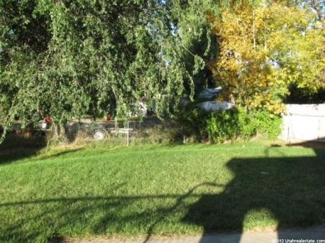 5973 S 2325 W, Roy, UT 84067 — photo 10