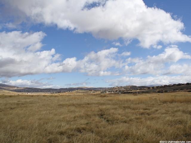 962 Cutter Ln, Park City, UT 84098 — photo 12