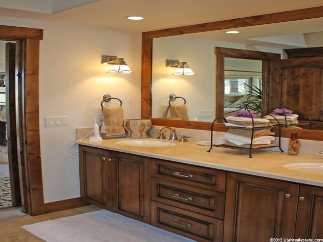 962 Cutter Ln, Park City, UT 84098 — photo 10