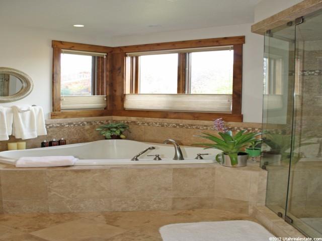 962 Cutter Ln, Park City, UT 84098 — photo 11