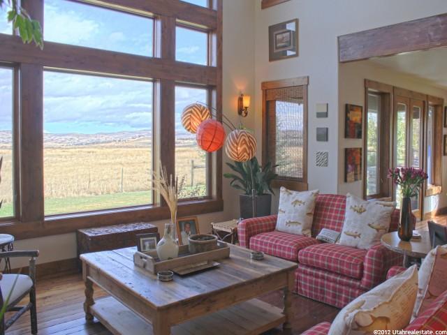 962 Cutter Ln, Park City, UT 84098 — photo 2