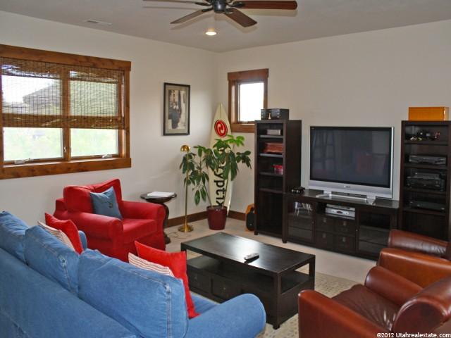 962 Cutter Ln, Park City, UT 84098 — photo 3