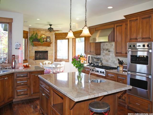 962 Cutter Ln, Park City, UT 84098 — photo 4