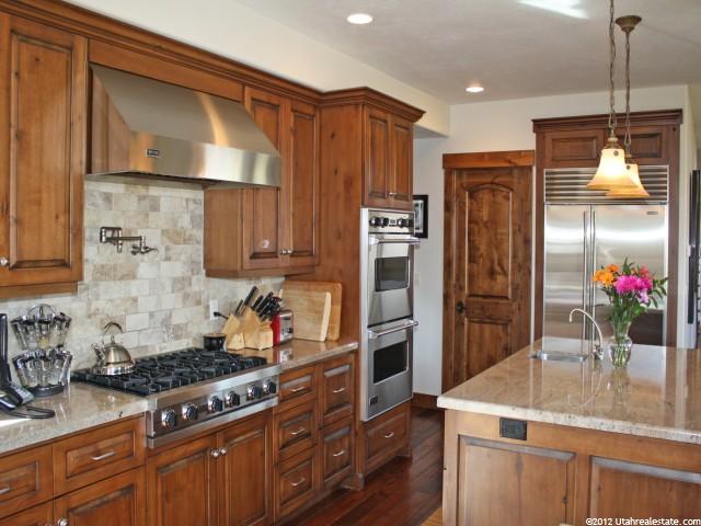 962 Cutter Ln, Park City, UT 84098 — photo 5