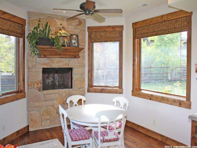 962 Cutter Ln, Park City, UT 84098 — photo 6