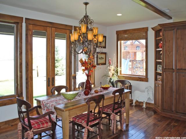962 Cutter Ln, Park City, UT 84098 — photo 7