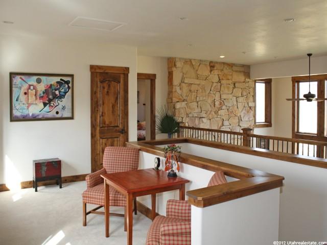962 Cutter Ln, Park City, UT 84098 — photo 8