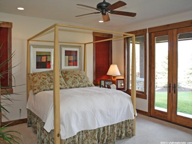 962 Cutter Ln, Park City, UT 84098 — photo 9